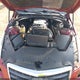 1G6AA5RA1D0142988 2013 Cadillac Ats Standard auction photo thumbnail 10