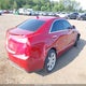 1G6AA5RA1D0142988 2013 Cadillac Ats Standard auction photo thumbnail 6