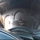 1G6AA5RA1D0142988 2013 Cadillac Ats Standard auction photo thumbnail 7