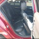 1G6AA5RA1D0142988 2013 Cadillac Ats Standard auction photo thumbnail 8