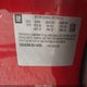 1G6AA5RA1D0142988 2013 Cadillac Ats Standard auction photo thumbnail 9