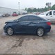 5NPEC4AC6EH836063 2014 Hyundai Sonata Limited auction photo thumbnail 14