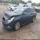 5NPEC4AC6EH836063 2014 Hyundai Sonata Limited auction photo thumbnail 2
