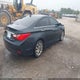 5NPEC4AC6EH836063 2014 Hyundai Sonata Limited auction photo thumbnail 4