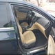 5NPEC4AC6EH836063 2014 Hyundai Sonata Limited auction photo thumbnail 5