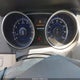 5NPEC4AC6EH836063 2014 Hyundai Sonata Limited auction photo thumbnail 7