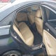 5NPEC4AC6EH836063 2014 Hyundai Sonata Limited auction photo thumbnail 8