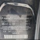 5NPEC4AC6EH836063 2014 Hyundai Sonata Limited auction photo thumbnail 9