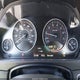 WBA8E9G50GNT84303 2016 BMW 328I auction photo thumbnail 7
