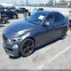 WBA8E9G50GNT84303 2016 BMW 328I auction photo thumbnail 2