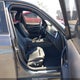 WBA8E9G50GNT84303 2016 BMW 328I auction photo thumbnail 5
