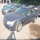 5NPET46C49H471445 2009 Hyundai Sonata Gls auction photo thumbnail 2