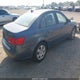 5NPET46C49H471445 2009 Hyundai Sonata Gls auction photo thumbnail 4