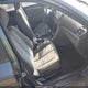 5NPET46C49H471445 2009 Hyundai Sonata Gls auction photo thumbnail 5