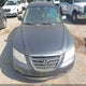 5NPET46C49H471445 2009 Hyundai Sonata Gls auction photo thumbnail 6
