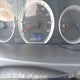 5NPET46C49H471445 2009 Hyundai Sonata Gls auction photo thumbnail 7
