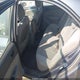5NPET46C49H471445 2009 Hyundai Sonata Gls auction photo thumbnail 8