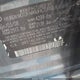 5NPET46C49H471445 2009 Hyundai Sonata Gls auction photo thumbnail 9