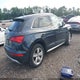 WA1BNAFYXK2046126 2019 Audi Q5 45 Premium auction photo thumbnail 4