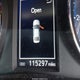 5YFBURHEXHP581929 2017 Toyota Corolla Se Special Edition auction photo thumbnail 15