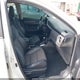 5YFBURHEXHP581929 2017 Toyota Corolla Se Special Edition auction photo thumbnail 5