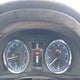 5YFBURHEXHP581929 2017 Toyota Corolla Se Special Edition auction photo thumbnail 7