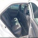 5YFBURHEXHP581929 2017 Toyota Corolla Se Special Edition auction photo thumbnail 8