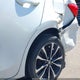 5YFBURHEXHP581929 2017 Toyota Corolla Se Special Edition auction photo thumbnail 17