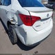 5YFBURHEXHP581929 2017 Toyota Corolla Se Special Edition auction photo thumbnail 18
