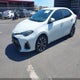 5YFBURHEXHP581929 2017 Toyota Corolla Se Special Edition auction photo thumbnail 2
