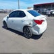 5YFBURHEXHP581929 2017 Toyota Corolla Se Special Edition auction photo thumbnail 3