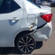 5YFBURHEXHP581929 2017 Toyota Corolla Se Special Edition auction photo thumbnail 6