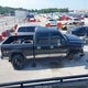 1GCHK23275F952715 2005 Chevrolet Silverado 2500Hd Ls auction photo thumbnail 14