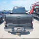 1GCHK23275F952715 2005 Chevrolet Silverado 2500Hd Ls auction photo thumbnail 17