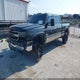 1GCHK23275F952715 2005 Chevrolet Silverado 2500Hd Ls auction photo thumbnail 2