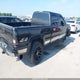 1GCHK23275F952715 2005 Chevrolet Silverado 2500Hd Ls auction photo thumbnail 4