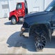 1GCHK23275F952715 2005 Chevrolet Silverado 2500Hd Ls auction photo thumbnail 6