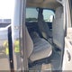 1GCHK23275F952715 2005 Chevrolet Silverado 2500Hd Ls auction photo thumbnail 8