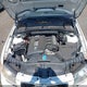 WBAUL7C57AVJ78000 2010 BMW 128I auction photo thumbnail 10