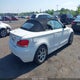 WBAUL7C57AVJ78000 2010 BMW 128I auction photo thumbnail 4