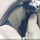 WBAUL7C57AVJ78000 2010 BMW 128I auction photo thumbnail 8