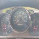 JTEGF21A620031462 2002 Toyota Highlander auction photo thumbnail 7