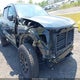 1GCPTEEK8R1199299 2024 Chevrolet Colorado 4Wd Trail Boss auction photo thumbnail 18