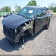 1GCPTEEK8R1199299 2024 Chevrolet Colorado 4Wd Trail Boss auction photo thumbnail 2