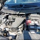 JN8AS5MV3AW608891 2010 Nissan Rogue Sl auction photo thumbnail 10