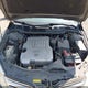 4T3BK3BB1BU059222 2011 Toyota Venza Base V6 auction photo thumbnail 10