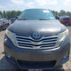 4T3BK3BB1BU059222 2011 Toyota Venza Base V6 auction photo thumbnail 12
