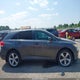 4T3BK3BB1BU059222 2011 Toyota Venza Base V6 auction photo thumbnail 13