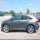 4T3BK3BB1BU059222 2011 Toyota Venza Base V6 auction photo thumbnail 14