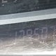 4T3BK3BB1BU059222 2011 Toyota Venza Base V6 auction photo thumbnail 15